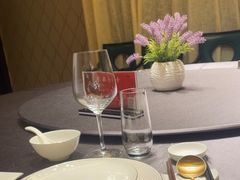 -骏莱海鲜鱼港(五角场店)