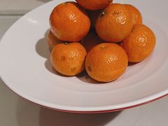 -大鸭梨烤鸭(金色漫香店)