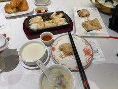-稻香酒家·34年老字号·港式粤菜(侨光店)