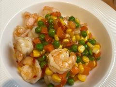 -华餐馆(莫邪路店)