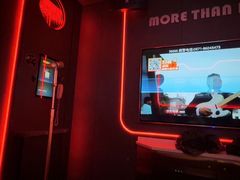 -星聚会KTV X Party(万象城店)
