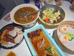 -避风塘·老港味餐厅(虹口龙之梦店)