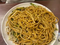 -新川面馆(新街口起源店)