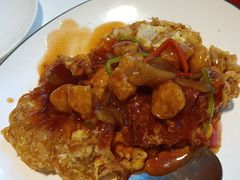 -至潮餐厅精致粤菜·活鲈鱼·走地鸡(珠江新城店)