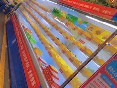 -马路边边火锅串串(观前街店)