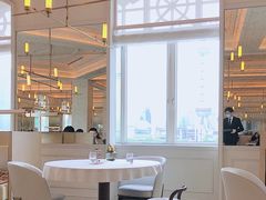 大堂-Jean Georges