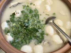 -老平安农家菜(平安店)