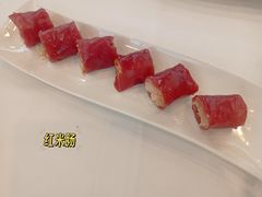 -广州酒家(昌岗地铁站店)