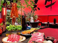 -沈阳铁西万象汇