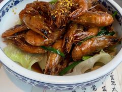 -宁波状元楼酒店(和义路店)