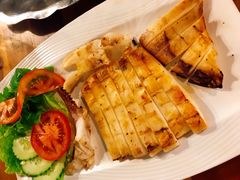 -Draft Beer Restaurant & Bar