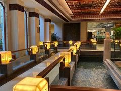 -寻味顺德·顺峰山庄(大良店)