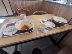 -剔八谷山西面馆(南内环店)