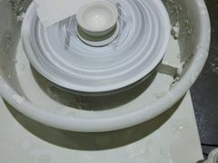 -今日陶艺(富力广场店)