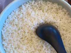 -真功夫(搜秀城店)