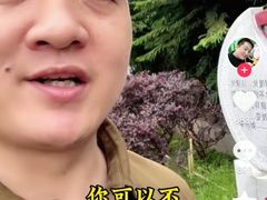 -约翰·菲茨杰拉德·肯尼迪国际机场