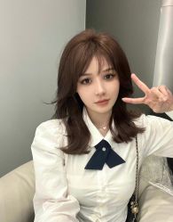 -川和潮人