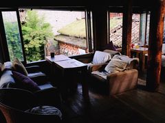 -田德能咖啡博物馆