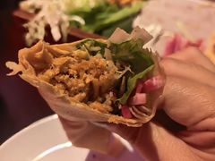 -明湖楼·经典鲁菜山东海鲜(大明湖店)