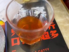 -蛙宴·美蛙火锅基地(万象城店)
