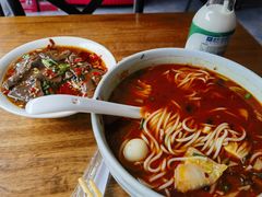 -三生小馆(亭知路店)