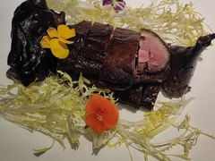 -彩虹之约•淮扬家宴(亚运村店)