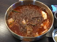 -玉流珍肴馆(亮马桥店)