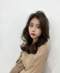-禾里設計