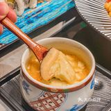 ‼️海胆九吃了解一下？快来万象食家实现了海胆自由！
