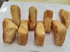 -佛有缘·32年老字号(广州首店)