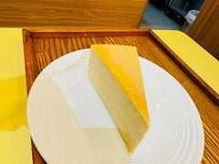 -王守财小山園