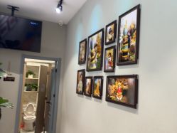 -爱儿美儿童摄影(奥森公园店)