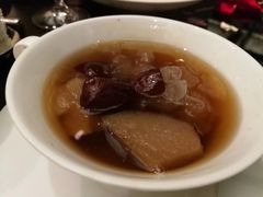 -北京四季酒店·采逸轩