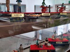 -护国寺小吃(安定门店)