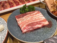 -肉问屋·元气一番烧肉(北京总店)