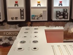 -红星美凯龙方北商场