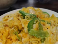 -凤厨顺德水乡凤味馆(大良锦龙路店)