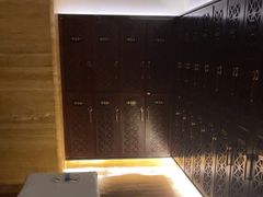 -益健·足疗汗蒸SPA(芙蓉广场店)