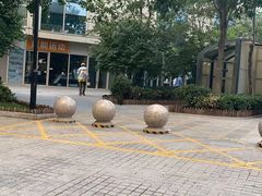 -易通行汽车陪练(通州店)