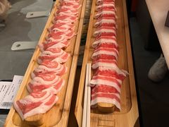 -煲宫(华润万象城店)