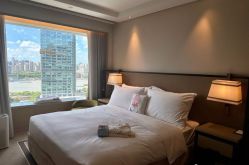 -巍阁高端月子会所