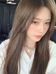 -sy杉影印象COLOUR专业烫染