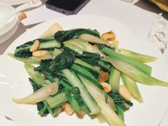 -花城苑广府菜(侨鑫店)