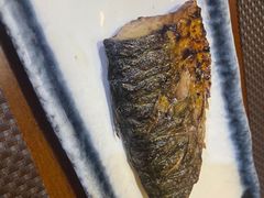 -和来日本料理(青年东路店)