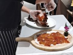 -光明招待所(邦凯科技园店)