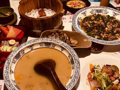 -胡桃里乐队酒馆(鎏嘉码头店)