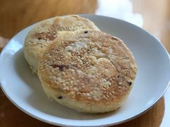 -矮子馅饼(大成路店)