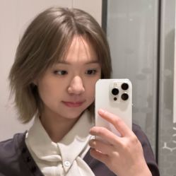 -Kraemer Paris苏豪路易士·嘉玛发廊