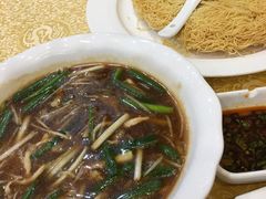 -九大簋家宴(北京路店)