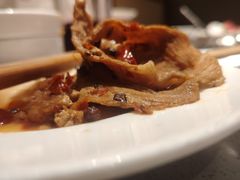 -海底捞火锅(百利广场店)